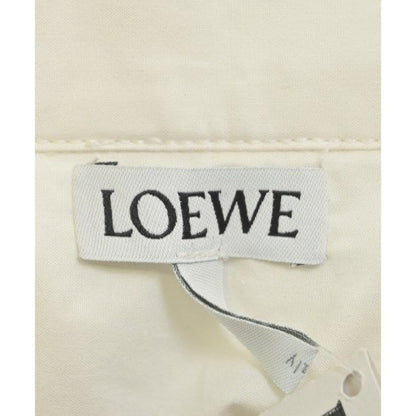 Loewe Casual Shirts Shirt — view 3