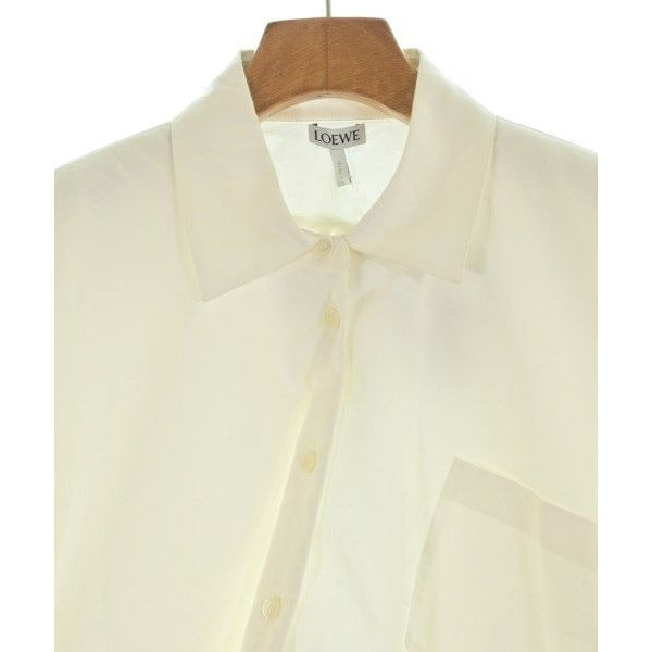 Loewe Casual Shirts Shirt — view 4