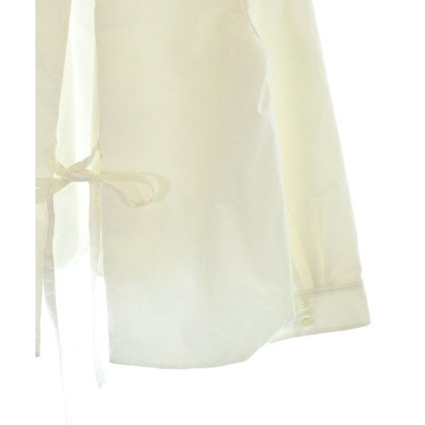 Loewe Casual Shirts Shirt — view 5