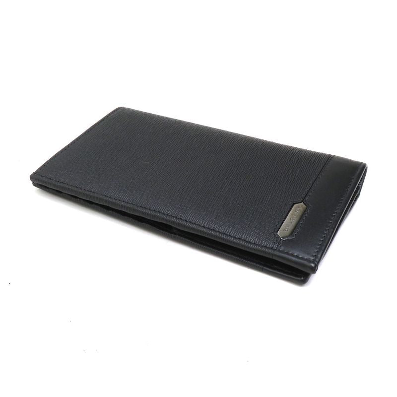 Bulgari Bvlgari Billfold