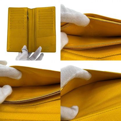 Louis Vuitton Damier Pop Portefeuille Blazer Damier Pop Long Wallet Brand Card