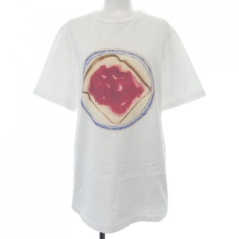 Loewe xch T-Shirt