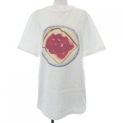 Loewe xch T-Shirt