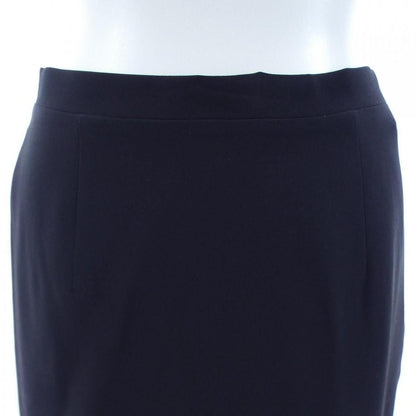 Dior Skirt Black — view 5