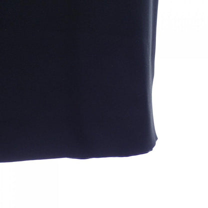 Dior Skirt Black — view 6