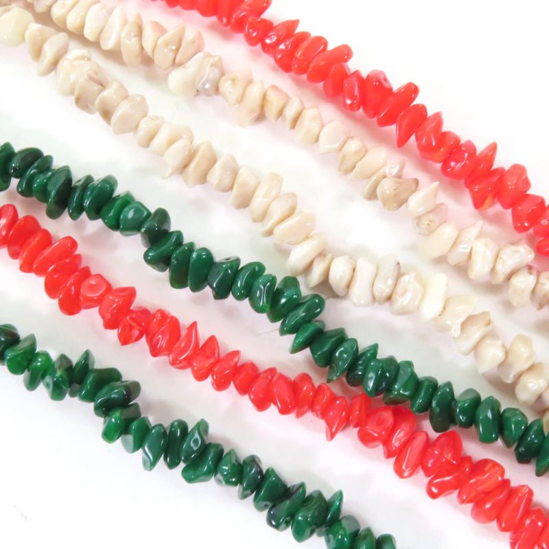 LOEWE×paulas Ibiza LOEWE×paulas Ibiza S616y27x32 Cropped Tank Top With Cotton