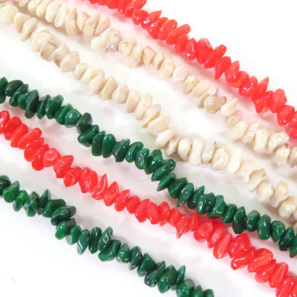 LOEWE×paulas Ibiza LOEWE×paulas Ibiza S616y27x32 Cropped Tank Top With Cotton