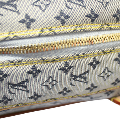 Louis Vuitton M92003 Mini Marie Handbag A25-3451