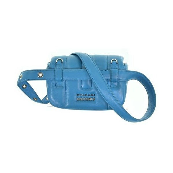 Bvlgari Shoulder Bag Cabas — view 2