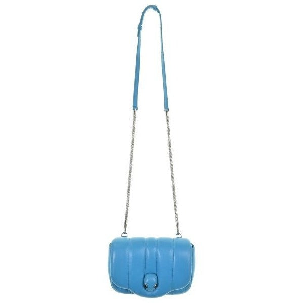 Bvlgari Shoulder Bag Cabas — view 3