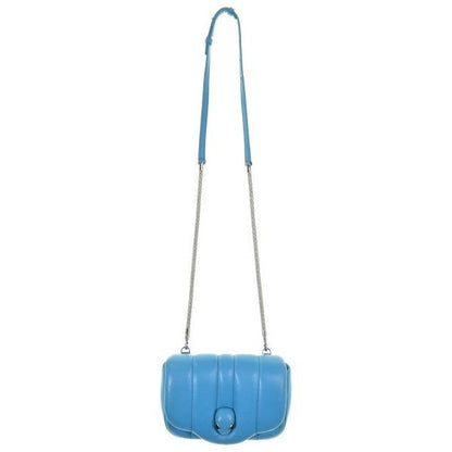 Bvlgari Shoulder Bag Cabas — view 3