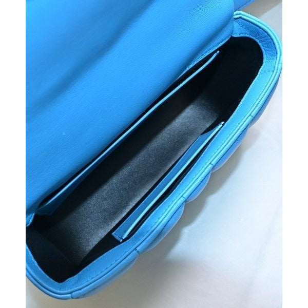 Bvlgari Shoulder Bag Cabas — view 5