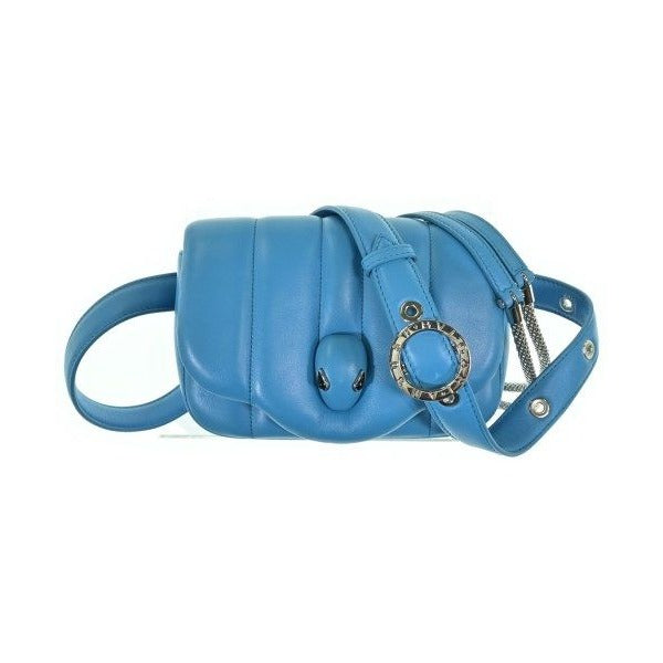 Bvlgari Shoulder Bag Cabas