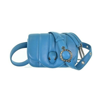 Bvlgari Shoulder Bag Cabas