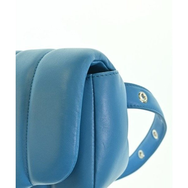 Bvlgari Shoulder Bag Cabas — view 7