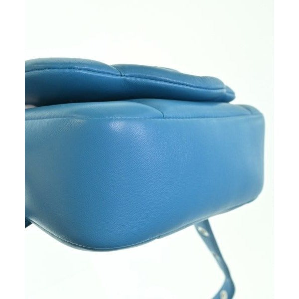 Bvlgari Shoulder Bag Cabas — view 8