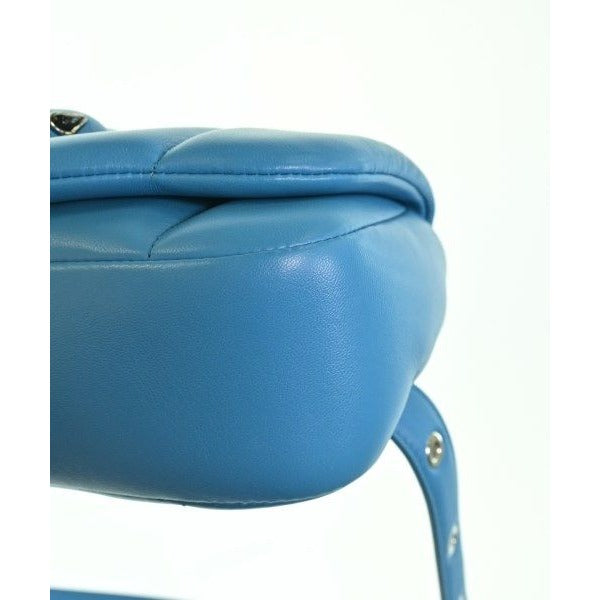 Bvlgari Shoulder Bag Cabas — view 9
