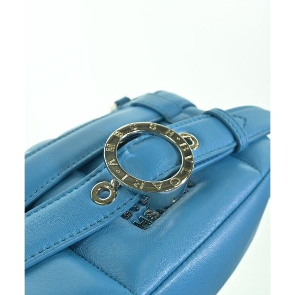 Bvlgari Shoulder Bag Cabas — view 10