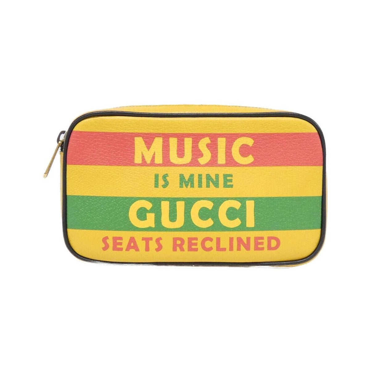 Gucci Ulmbt Waist Bag