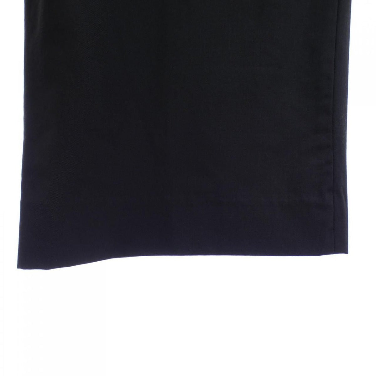 Gucci Vintage Pants Black — view 5