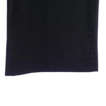 Gucci Vintage Pants Black — view 5