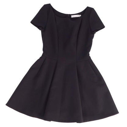 Christian DIOR Dress North