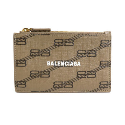 Balenciaga Coin Case 640535