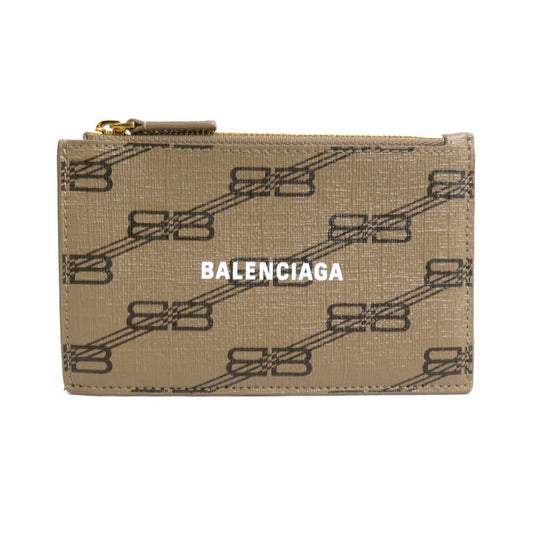 Balenciaga Coin Case 640535