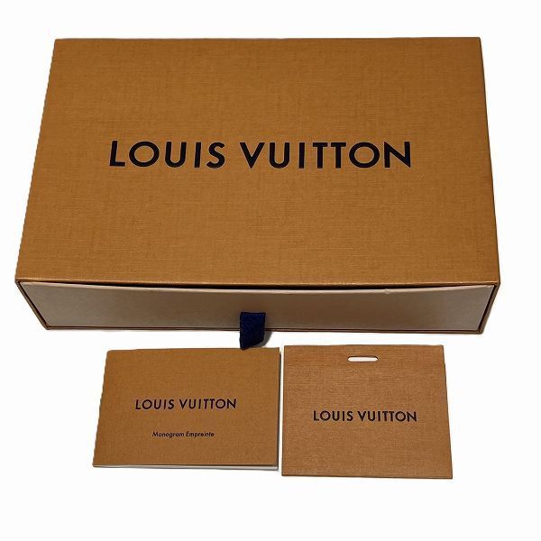 Louis Vuitton Epi Portefeuille Sarah M60529 Mimosa Bicolor Long Wallet Bifold