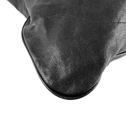 Gucci Shoulder Bag GG Marmont 772483