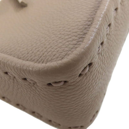 Fendi Small Fendi Fendessence Celeria Handbag Calf Women