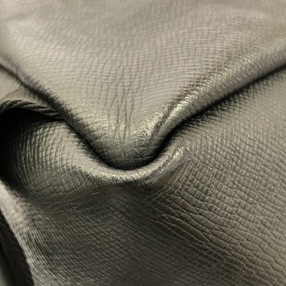 Louis Vuitton Taiga Llama Discovery Backpack — view 3