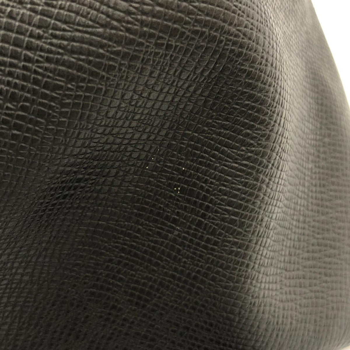 Louis Vuitton Taiga Llama Discovery Backpack — view 4
