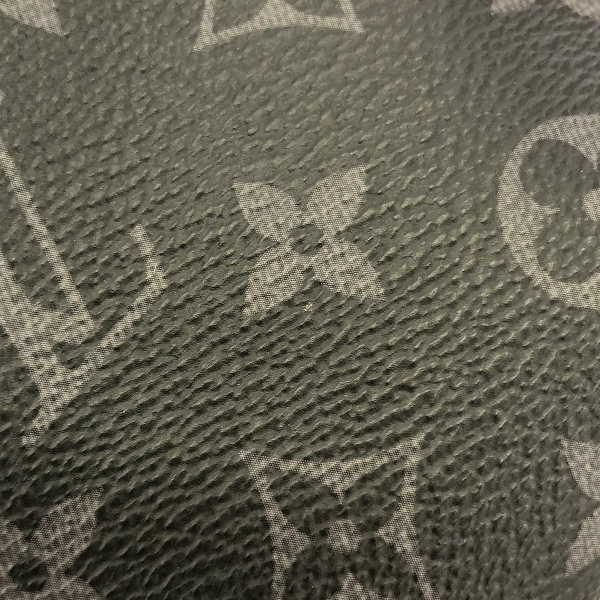 Louis Vuitton Taiga Llama Discovery Backpack — view 6