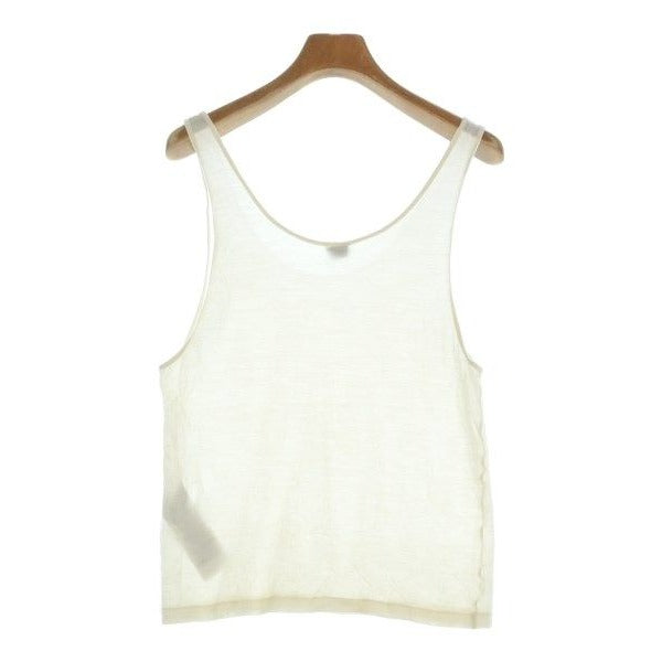 Saint Laurent Paris Tank Top — view 2