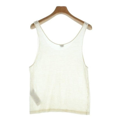 Saint Laurent Paris Tank Top — view 2