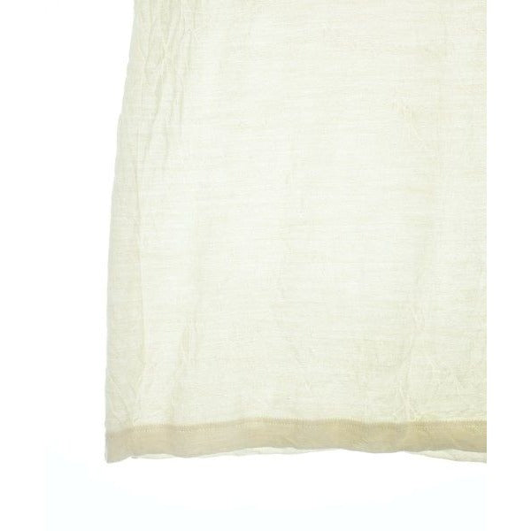 Saint Laurent Paris Tank Top — view 5