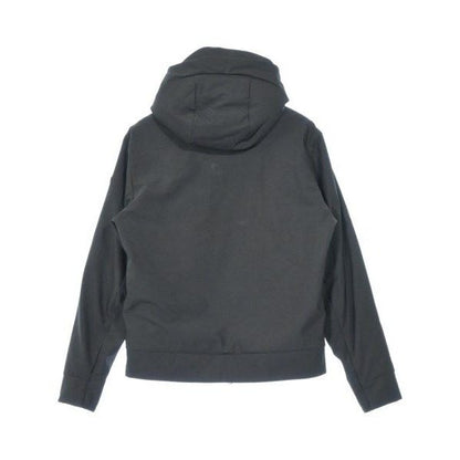Moncler Down Jacket Vest — view 2