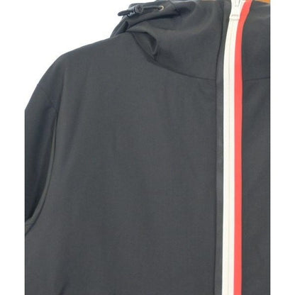 Moncler Down Jacket Vest — view 5