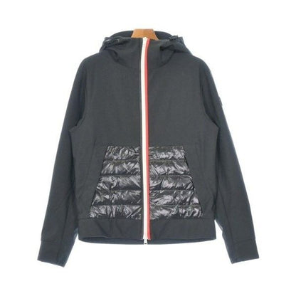 Moncler Down Jacket Vest