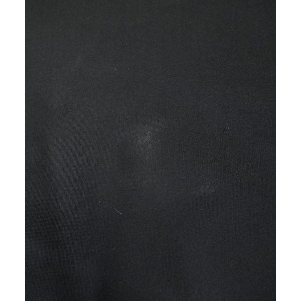 Moncler Down Jacket Vest — view 7