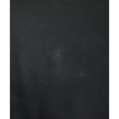 Moncler Down Jacket Vest — view 7