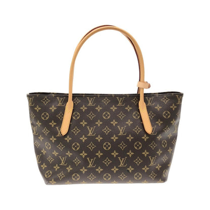 Louis Vuitton Monogram Raspail PM Bag