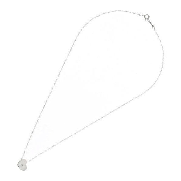 Tiffany & Co. Necklace — view 2