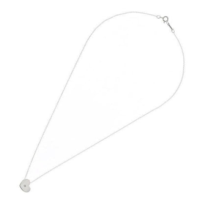 Tiffany & Co. Necklace — view 2
