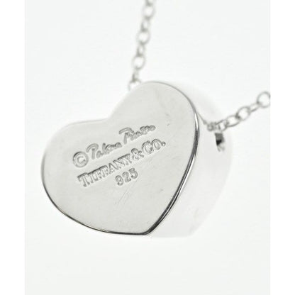 Tiffany & Co. Necklace — view 3