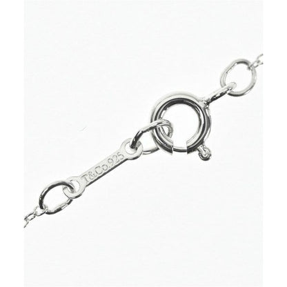 Tiffany & Co. Necklace — view 4