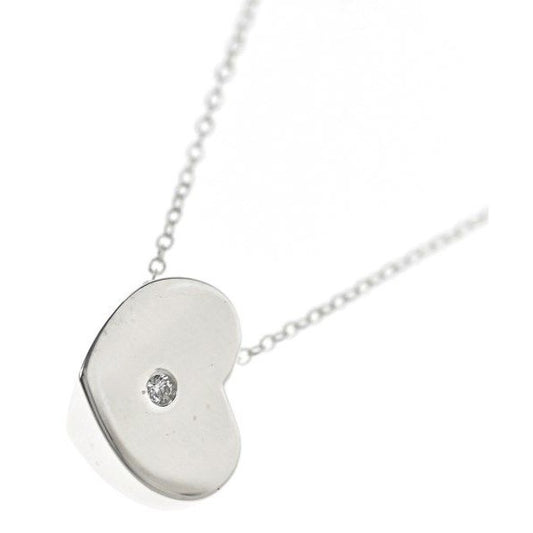 Tiffany & Co. Necklace