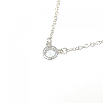 Tiffany & Co By The Yard Necklace — view 4