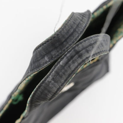 Bottega Veneta Bottega Veneta Reversible Tote Bag Leopard 10734707053ne Nylon